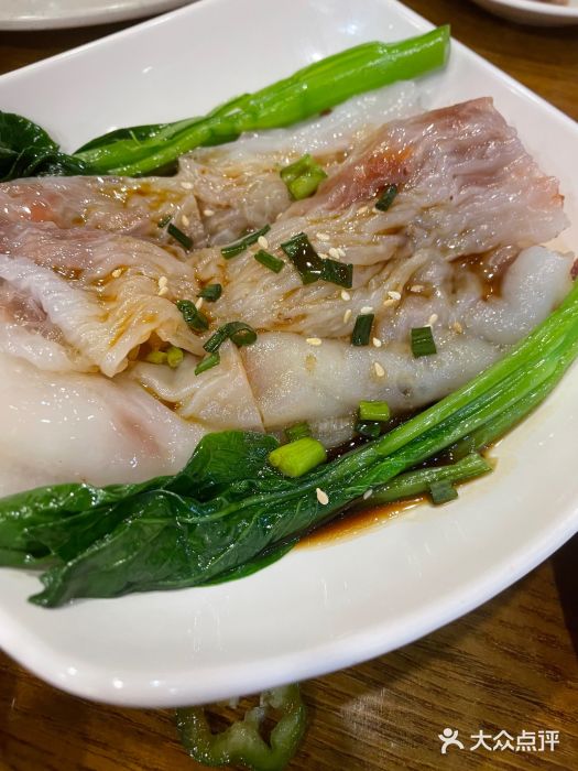 日昌餐馆(亦庄店)图片