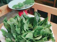 -手选潮汕鲜牛肉火锅(二七广场店)
