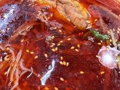-脑馋粉儿(三里屯店)