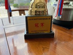 -能手汽车隔热膜旗舰店·3M贴膜体验中心
