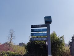 -梅园
