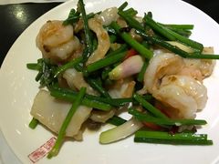 -糖朝(尖沙咀店)