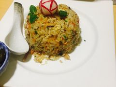 -竹幸日本料理(国光1937科技文化创意园店)