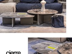 -剪刀石头布家居广场