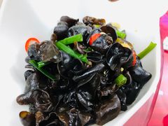 -君临七星生态酒店