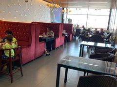 -双海酒店·海鲜家常菜(南戴河店)