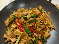 -琼林徽宴(中央门店)