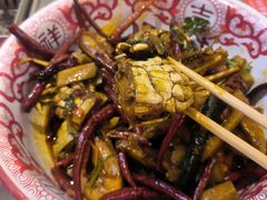 -遇西祠·海鲜烧烤(总店)