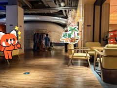 -北方暖暖温泉洗浴(沈阳北站店)