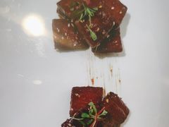 -顺峰(农展馆店)
