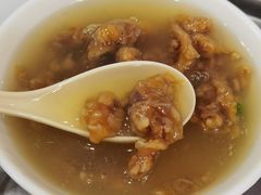 -东街钟楼肉粽(总店)