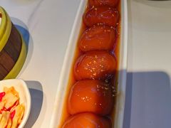 -火宫殿·小吃王国(坡子街店)