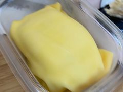 -坦克·甜品店(莲花广场店)