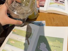 -朵云书院·广富林店
