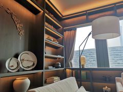-广州周大福金融中心