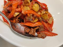 -南景饭店(万家丽路店)
