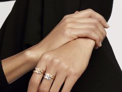 -Chanel(德基广场店)