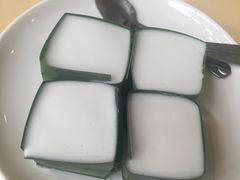 -甘尼仕印度餐厅爵士酒吧(阳春巷店)