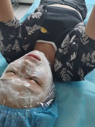 -西安伊美尔医疗美容医院