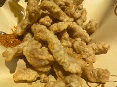 -泥糊破店小酒馆·团建聚餐(南京西路店)