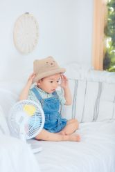 -Angel Fish photography 儿童摄影工作室(亚运村店)