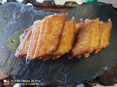 -旺顺阁·北京菜(北辰上品+)