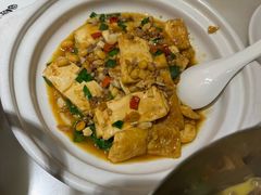 -田园趣赶集湘潭菜(袁家岭店)