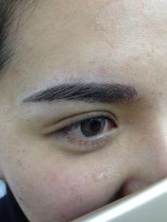 iphone_upload_pic-平萍纹绣韩式半永久定妆