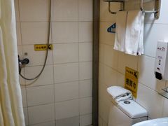 -和家宾馆(四季青店)