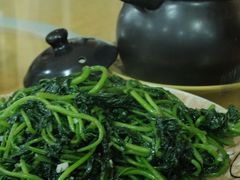 -区海鸡场饭店(石壁店)