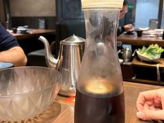 -快乐小羊·内蒙牛羊肉火锅(流花中心店)