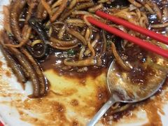 -旭龙鱼头王(航华店)