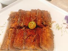 -106餐厅(山水文园店)