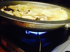 -田野日本料理(仙霞路店)