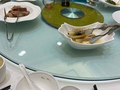 -天目缘餐厅