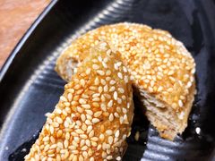 -快乐小羊·内蒙牛羊肉火锅(流花中心店)