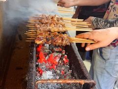 -同来顺烧烤餐厅(哈尔滨道店)