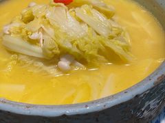 -渔沧米缸·绍兴美食(万达店)