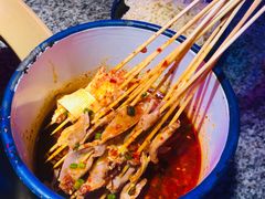 -蛙来哒(龙华壹方天地店)