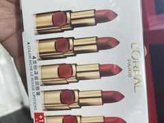 -王权免税店(普吉市区店)