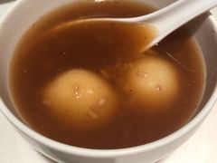 -眉州东坡(通州店)