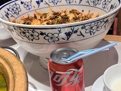 -鸡毛店·川菜(文殊院店)