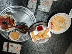 -赤谷和牛烧肉居酒屋(石景山店)