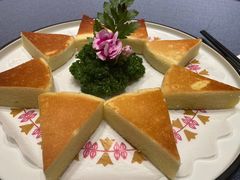 -顺峰(农展馆店)