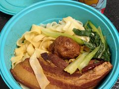 -大连新玛特购物休闲广场(青泥洼店)