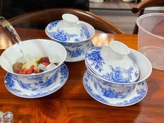 -嘉峪关伊俩寺烤肉店