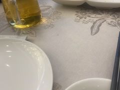 -佛山顺德香云纱园林酒店-宴会厅