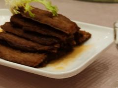 -三元宾馆-中餐厅