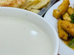 -教师之家赵家羊汤馆(东青龙街店)