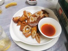 -凤城康记饭店